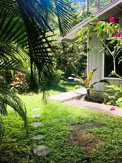 14-3584 Nanawale Blvd, Pahoa, HI 96778 - #3