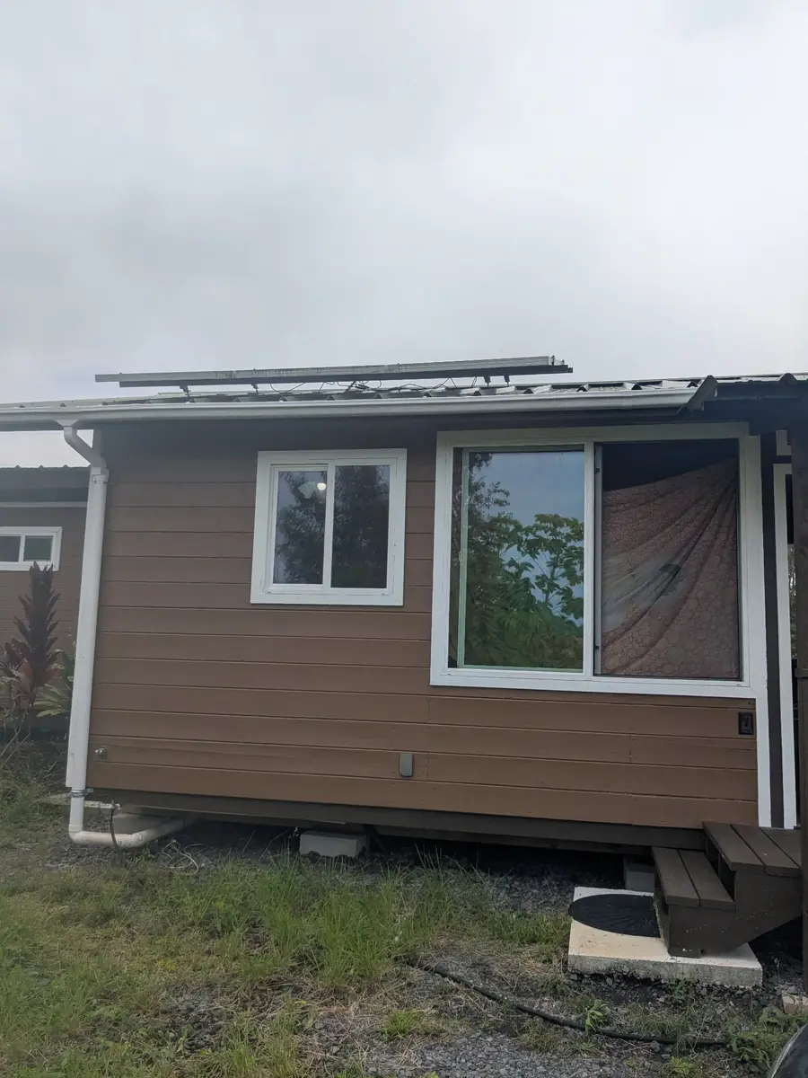 12-177 Mapuana Ave, Pahoa, HI 96778 - #3