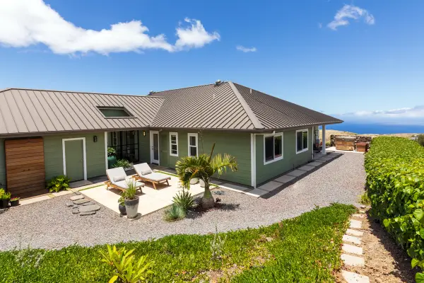 59-351 Lehiwa Pl, Kamuela, HI 96743
