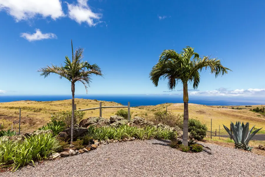59-351 Lehiwa Pl, Kamuela, HI 96743 - #2