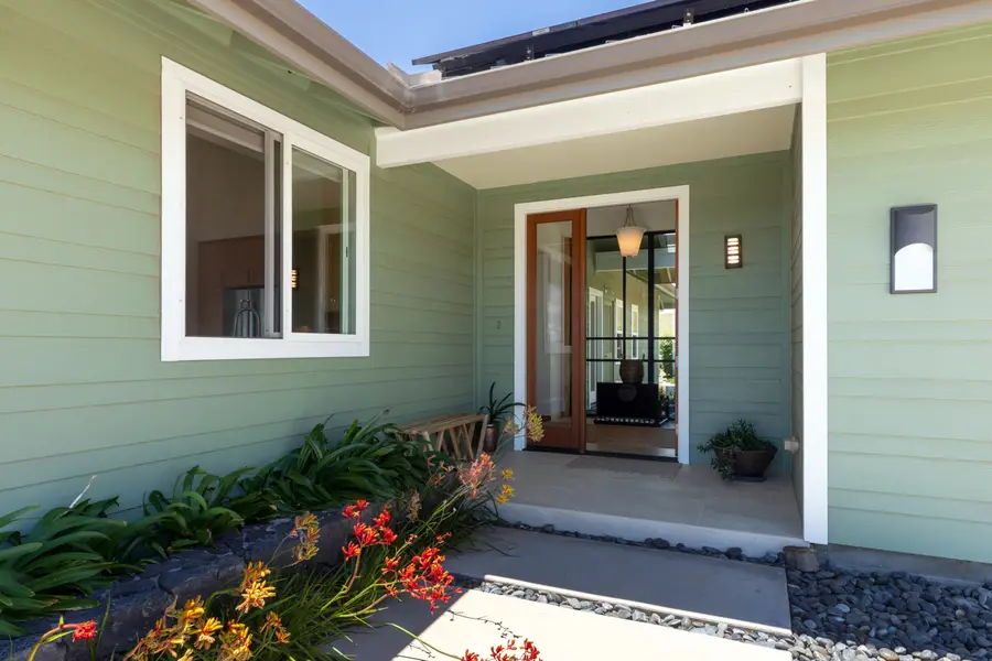 59-351 Lehiwa Pl, Kamuela, HI 96743 - #3