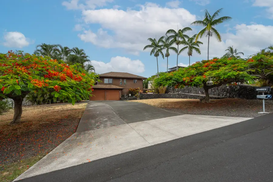 73-1285 Kaiminani Dr, Kailua Kona, HI 96740 - #3