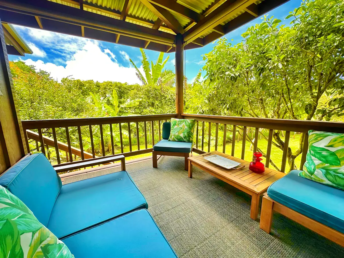 13-134 Puakenikeni Pl, Pahoa, HI 96778 - #1