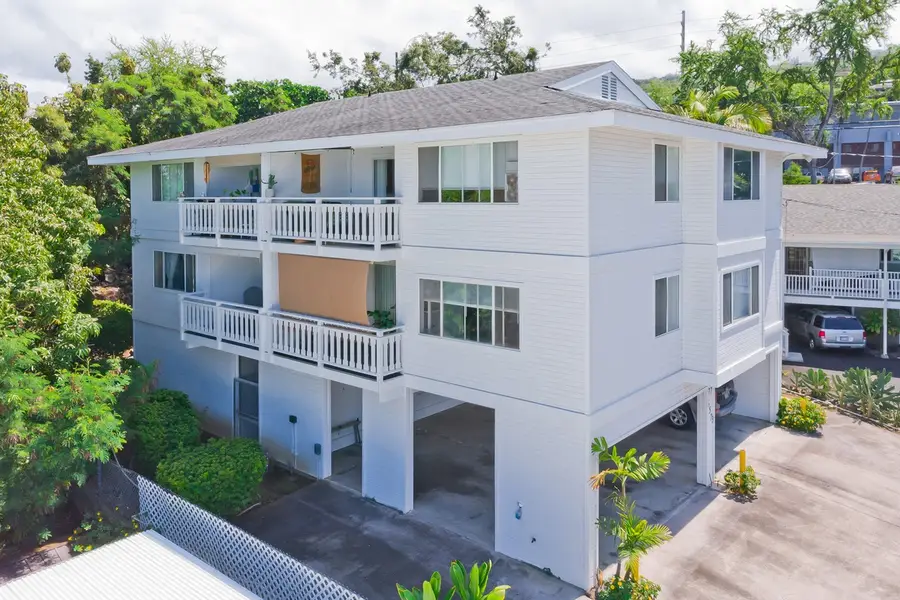 77-6573 Sea View Circle, Kailua, HI 96740 - #3