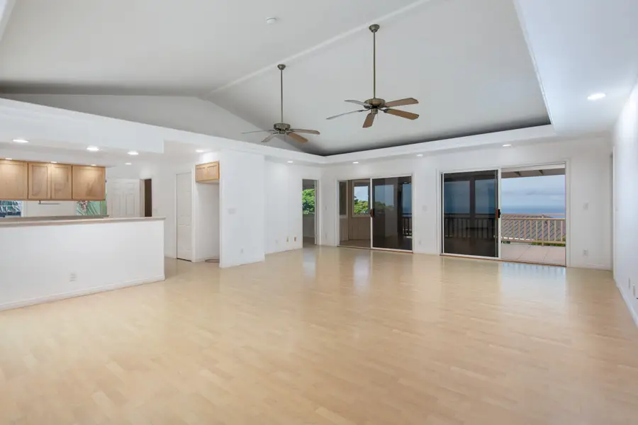 77-6120 Piilani St, Holualoa, HI 96725 - #2