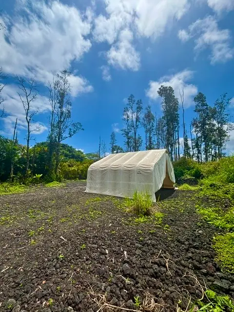 Nanawale Farms Rd, Pahoa, HI 96778 - #2