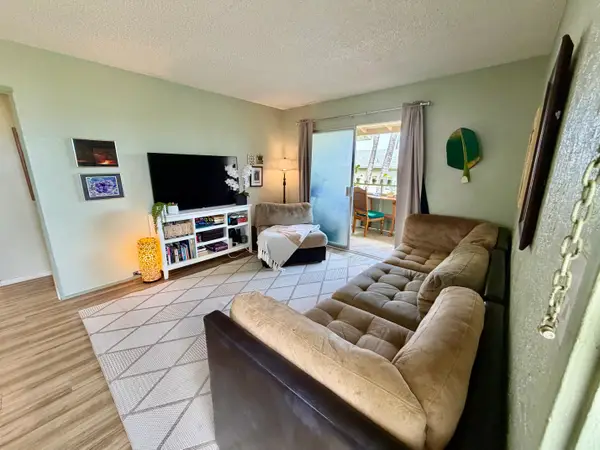 74-5618 Palani Rd #L2, Kailua Kona, HI 96740