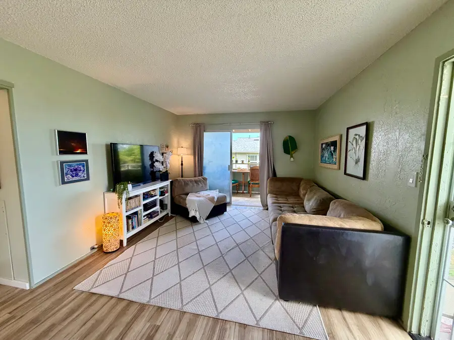 74-5618 Palani Rd #L2, Kailua Kona, HI 96740 - #2