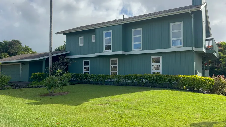 3636 Keoniana Rd, Princeville, HI 96722 - #3