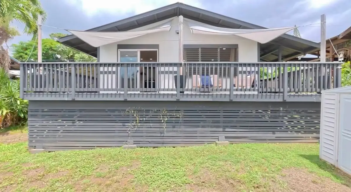 75-5784 Niau Pl, Kailua Kona, HI 96740 - #1