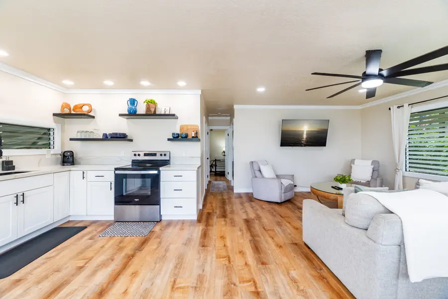 75-5784 Niau Pl, Kailua Kona, HI 96740 - #2