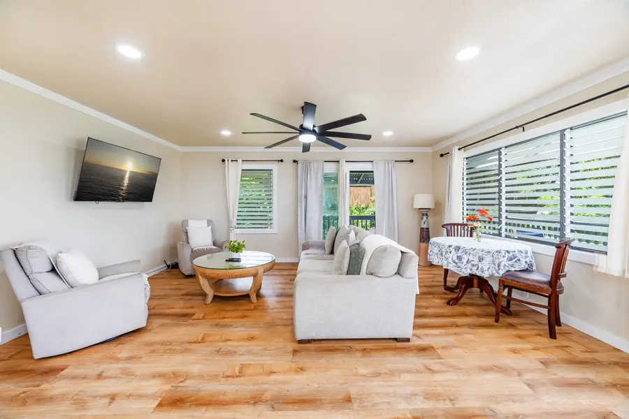 75-5784 Niau Pl, Kailua Kona, HI 96740 - #3