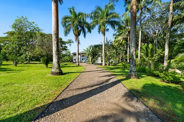 4440 Wailapa Rd, Kilauea, HI 96754