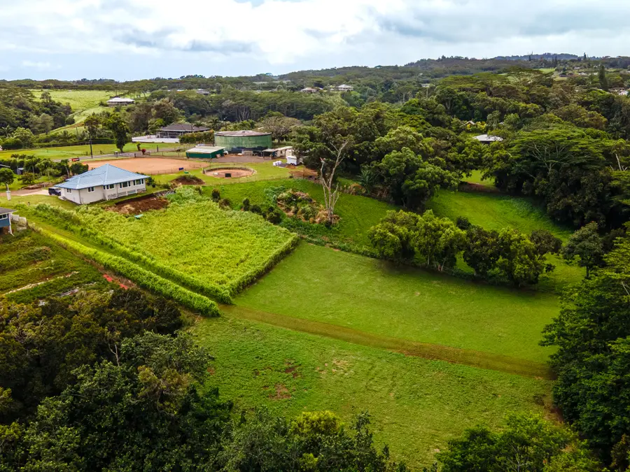 3752-EE Omao Rd, Koloa, HI 96756 - #2