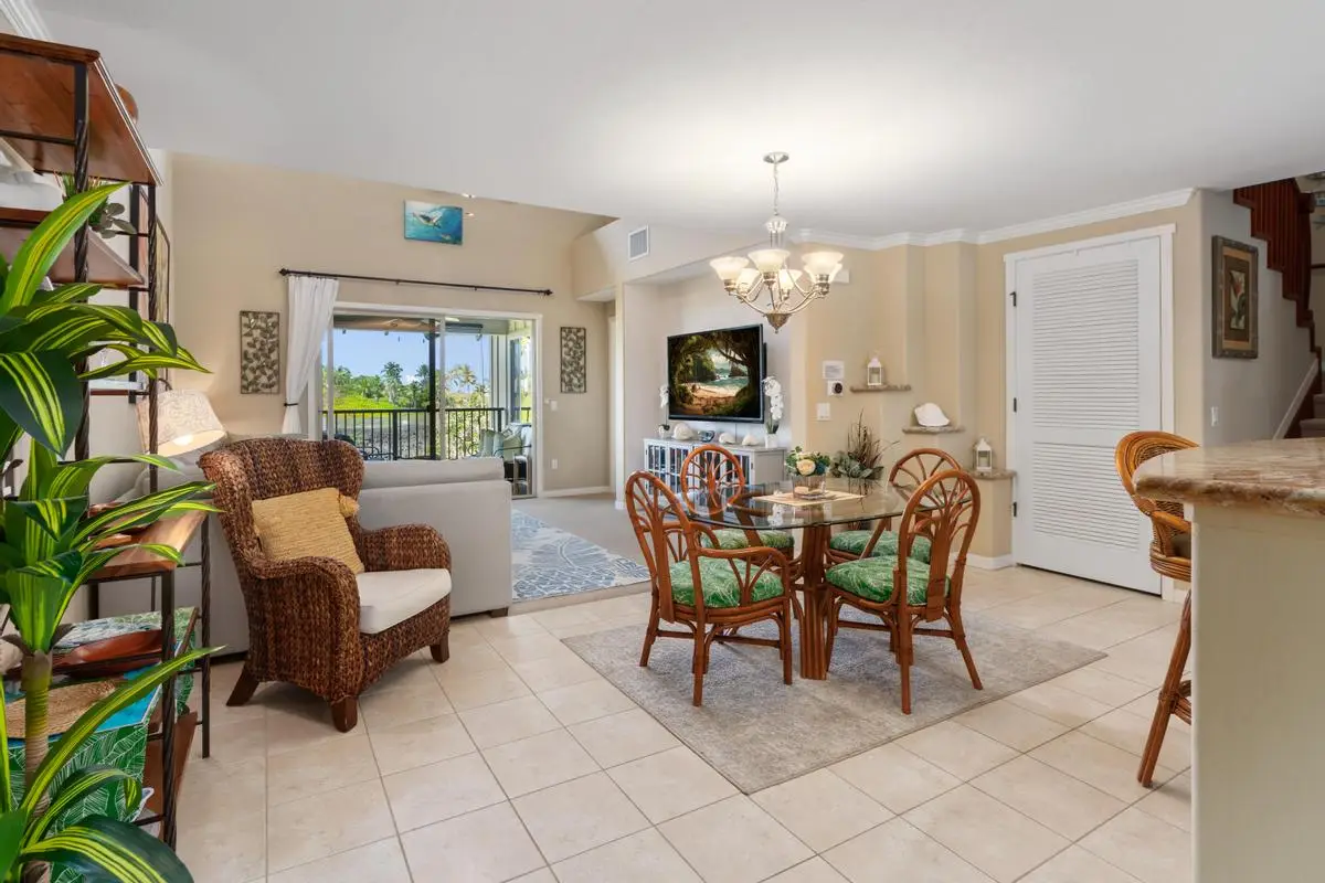 68-1122 Na Ala Hele Rd #H22, Kamuela, HI 96743 - #1