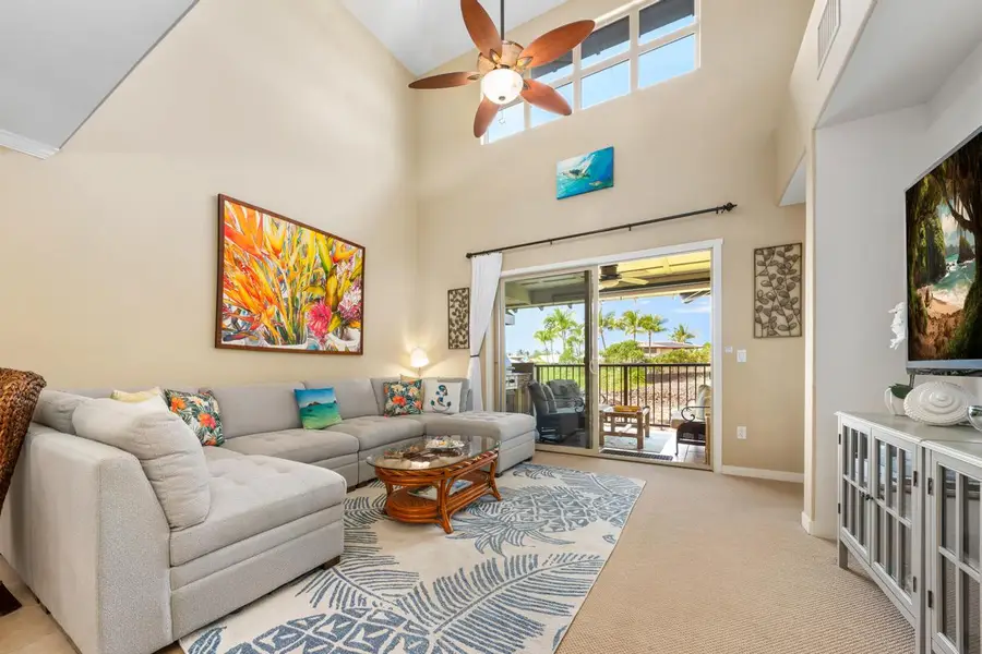 68-1122 Na Ala Hele Rd #H22, Kamuela, HI 96743 - #3