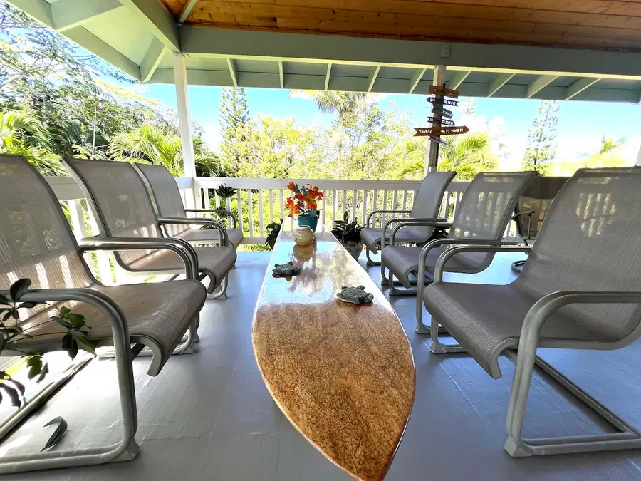 15-1909 3rd Ave, Keaau, HI 96749 - #3