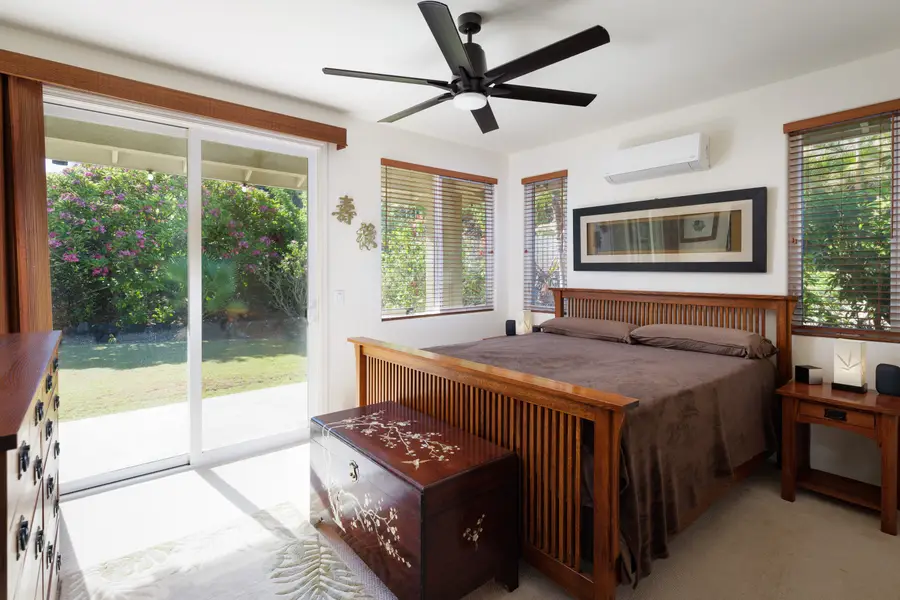 68-1625 Kilakila St, Waikoloa, HI 96738 - #2
