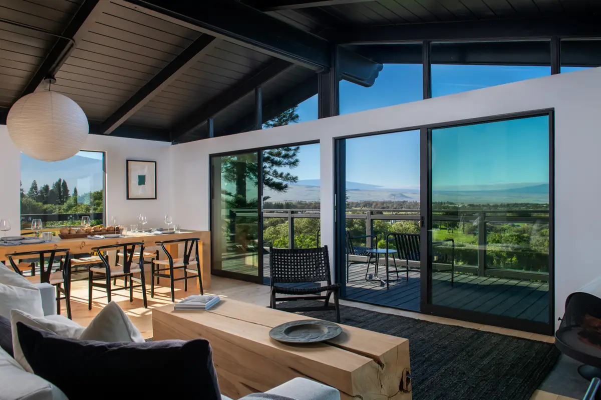 65-1239 Puuki Pl, Kamuela, HI 96743 - #1