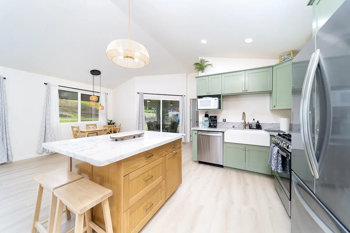 17-217 Palaai St, Keaau, HI 96749 - #1