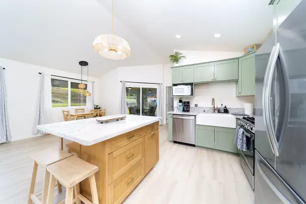 17-217 Palaai St, Keaau, HI 96749
