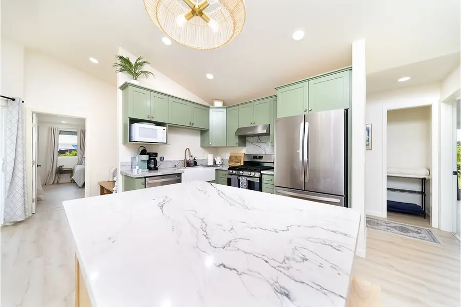 17-217 Palaai St, Keaau, HI 96749 - #3