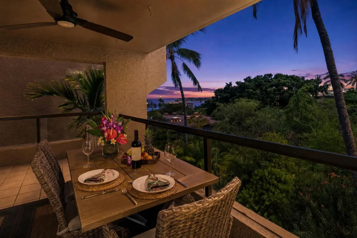 75-5865 Walua Rd #C515, Kailua Kona, HI 96740 - #1
