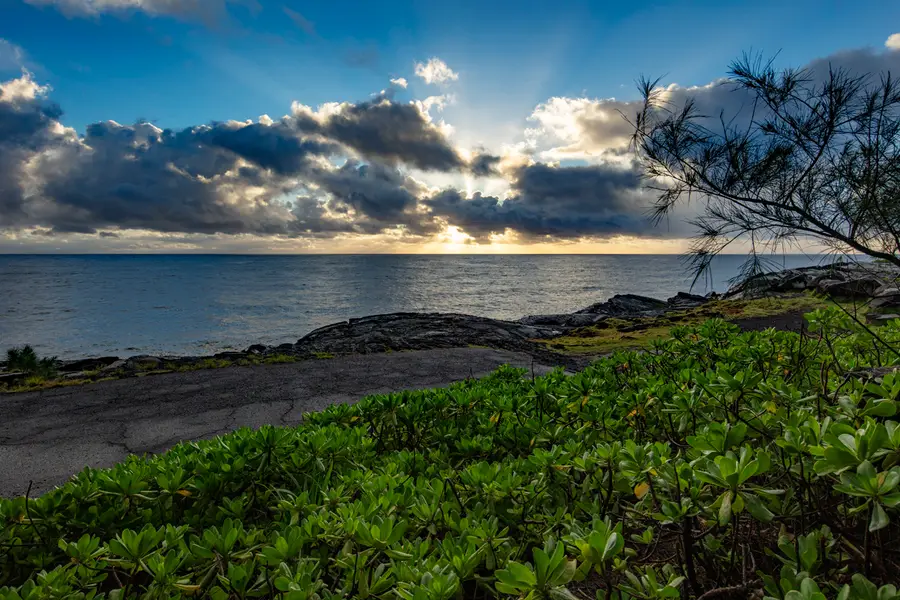 1st Ave, Keaau, HI 96749 - #2
