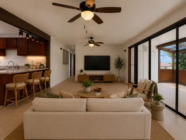 4701 Kawaihau Rd #L102, Kapaa, HI 96746