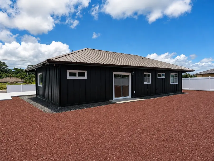 2449 Kuaaina Pl, Hilo, HI 96720 - #2
