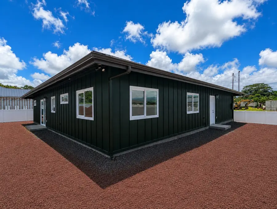2449 Kuaaina Pl, Hilo, HI 96720 - #3