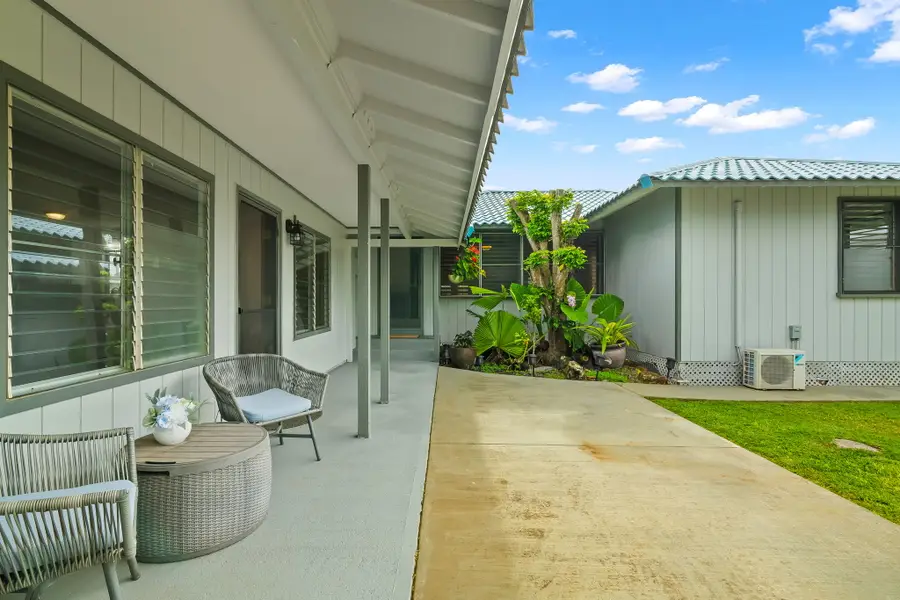 2867 Iliahi St, Lihue, HI 96766 - #3