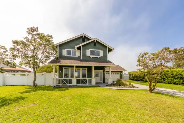 67-1212 Nohoaina Pl, Kamuela, HI 96743