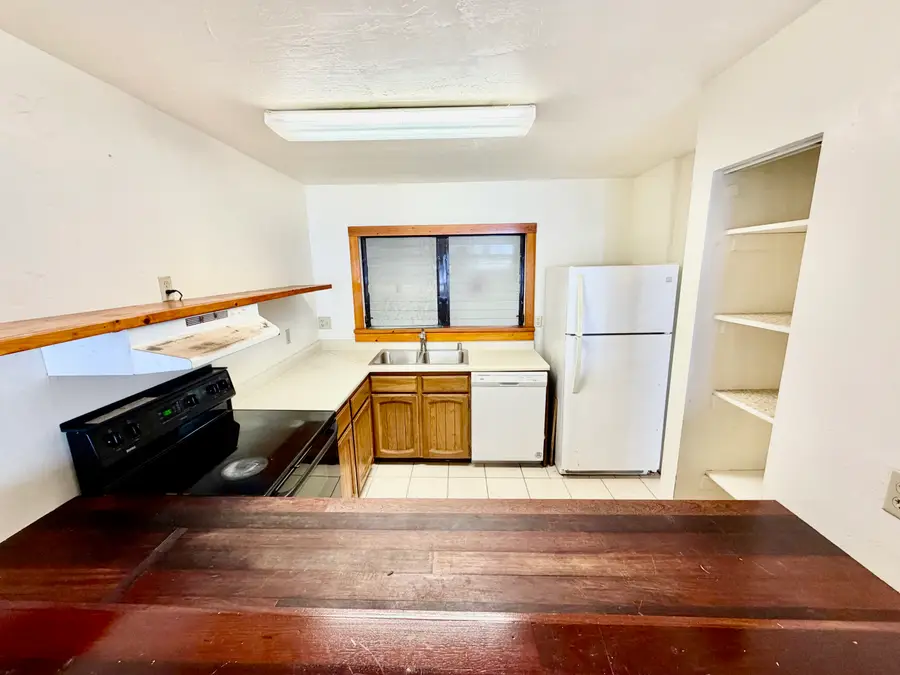 77-305 Kalani Way #11, Kailua Kona, HI 96740 - #2