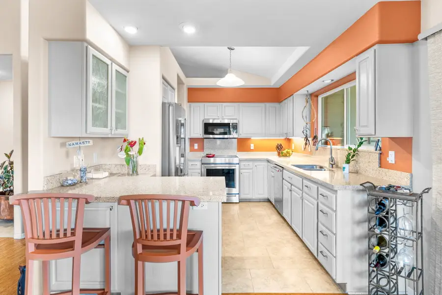 81-6630 Kekaa Pl, Kealakekua, HI 96750 - #2