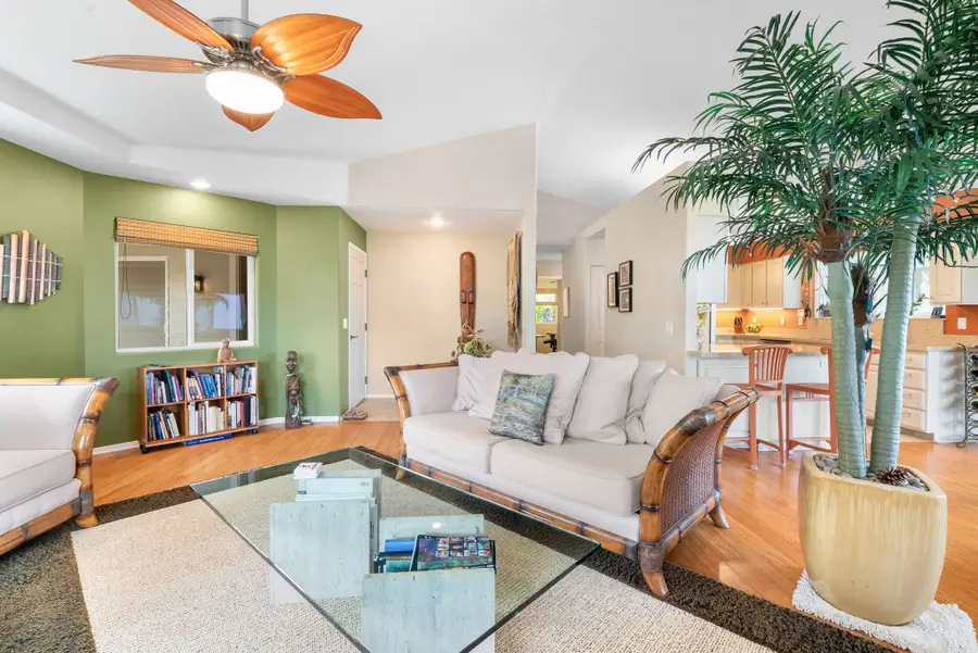 81-6630 Kekaa Pl, Kealakekua, HI 96750 - #3