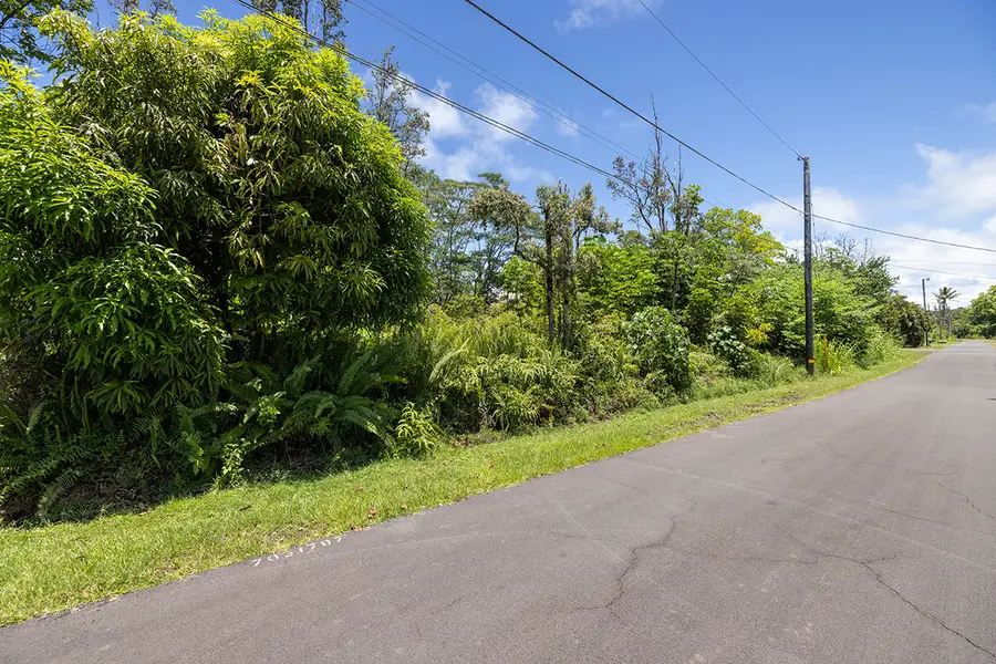 Kumu St, Pahoa, HI 96778 - #2