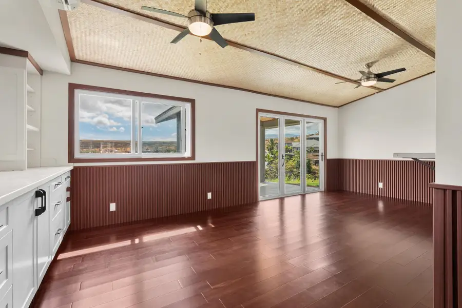 68-3674 Eleele St, Waikoloa, HI 96738 - #3