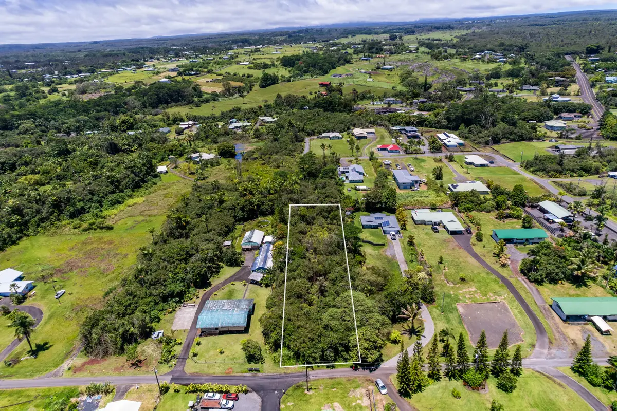 247 Chong St, Hilo, HI 96720 - #1