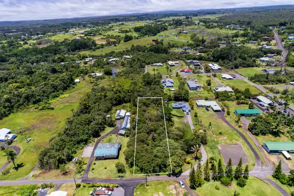 247 Chong St, Hilo, HI 96720