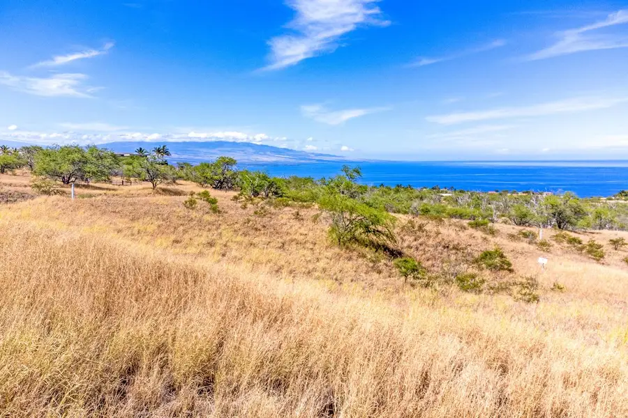 Hoopai Trail, North Kohala, HI 96755 - #3