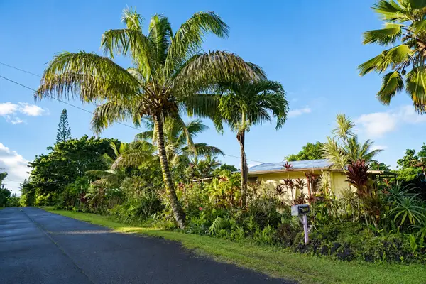 12-179 Kipuka St, Pahoa, HI 96778