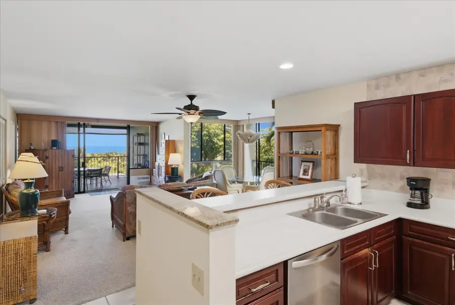 78-6920 Alii Dr #242, Kailua Kona, HI 96740 - #3