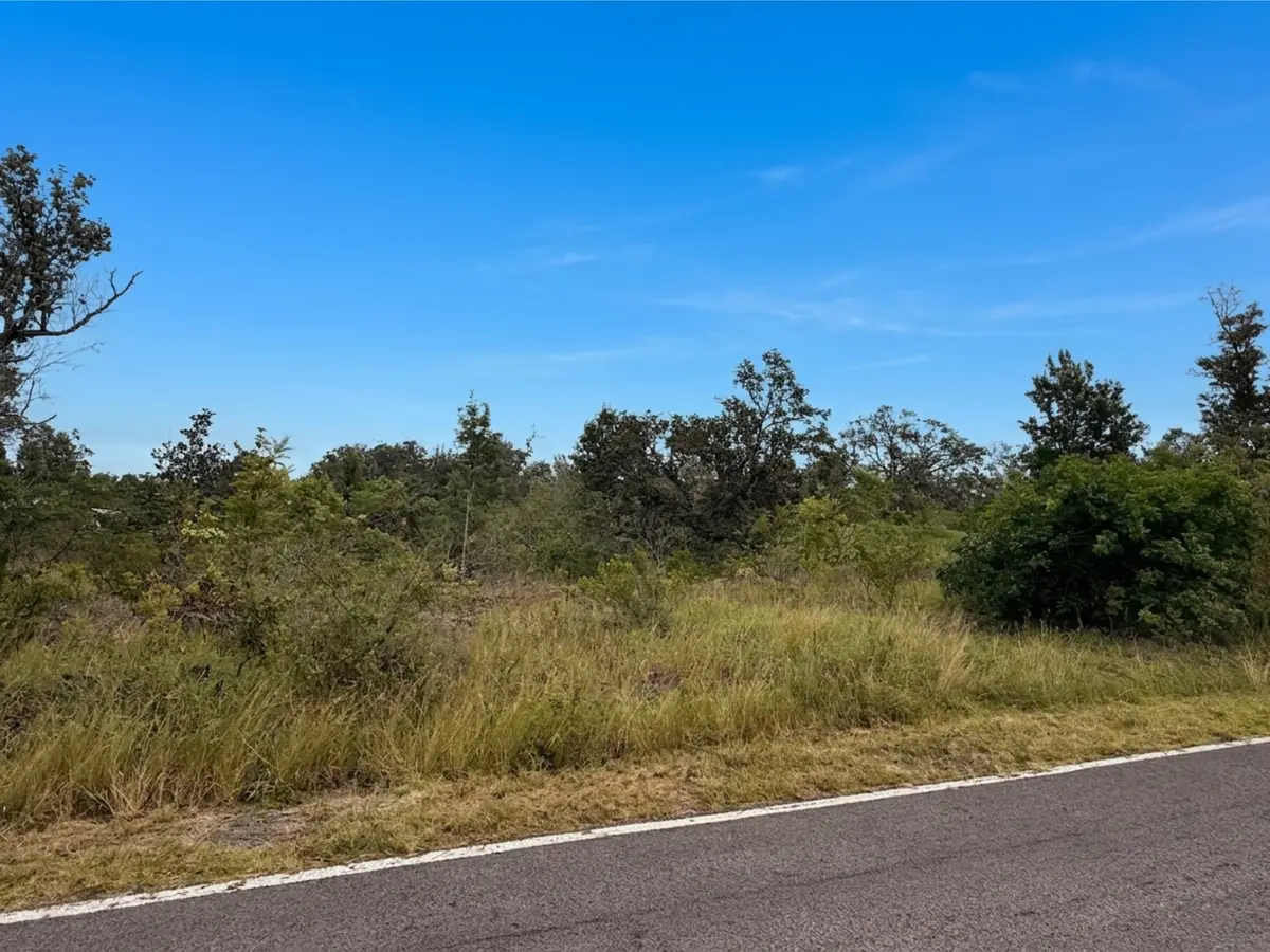 Walaka Dr, Ocean View, HI 96737 - #1