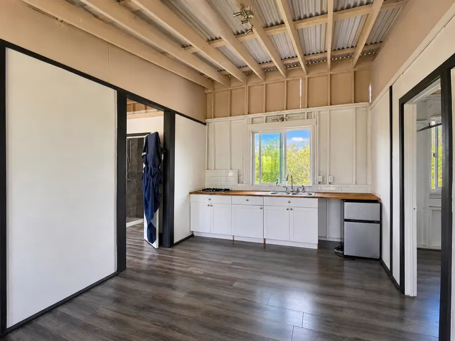 15-1719 13th Ave, Keaau, HI 96749 - #3