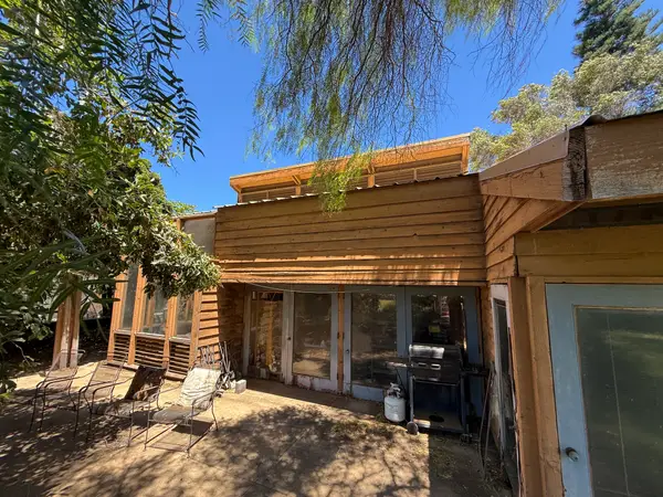 68-1794 Laie St, Waikoloa, HI 96738