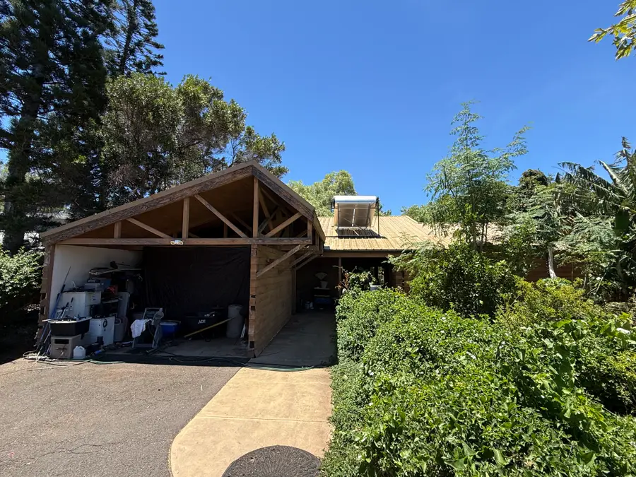 68-1794 Laie St, Waikoloa, HI 96738 - #3