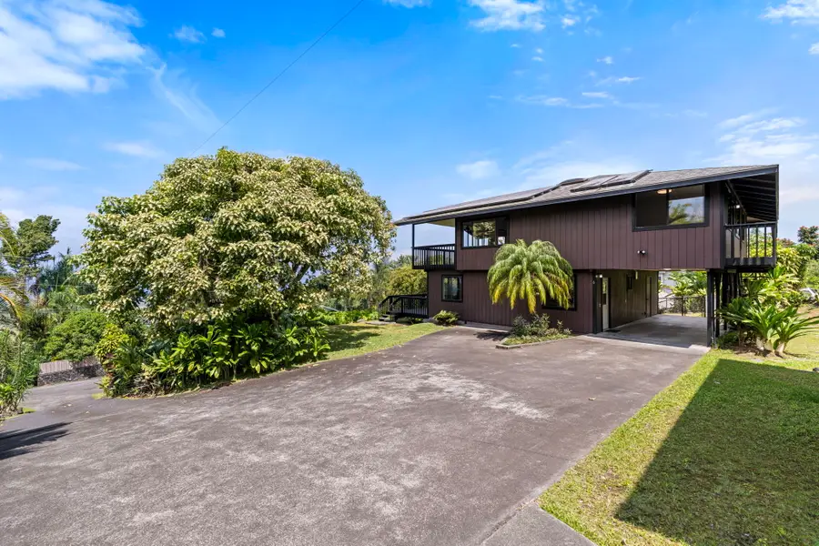 73-4529 Kohanaiki Rd, Kailua Kona, HI 96740 - #2