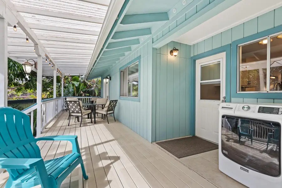 74-5042 Palani Rd, Kailua Kona, HI 96740 - #3