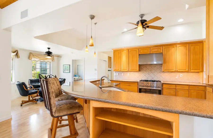 6201-B Kawaiihau Rd #B, Kapaa, HI 96746 - #3